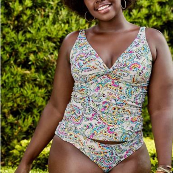 VENUS Other - Two piece swim set